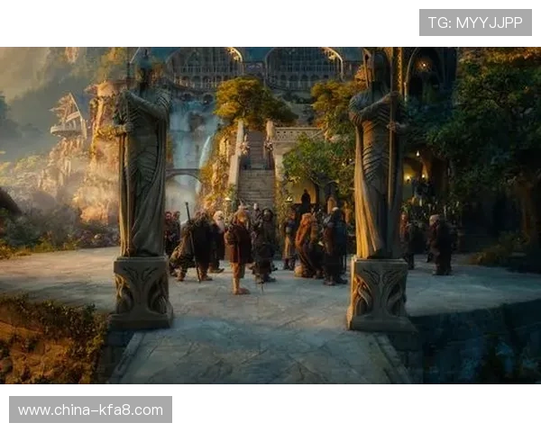 如何在凯发最新娱乐平台中快速注册账号，开启您的精彩游戏之旅