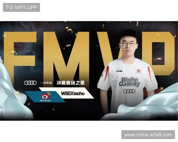 如何通过k8凯发国际入口实现快速注册与账号安全保障策略