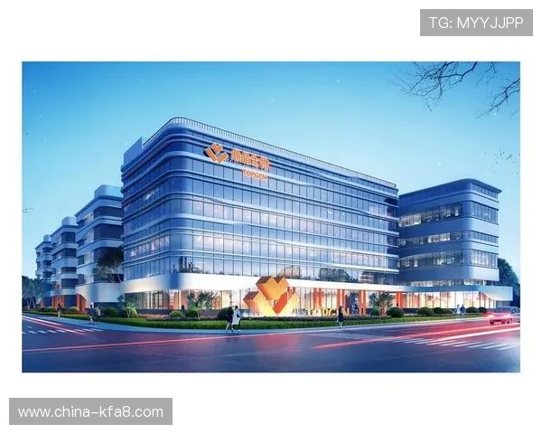 尊龙凯时集团官网：多样化的支付方式与快速提款流程，满足不同用户的资金需求