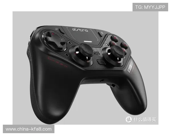 轻松获取凯发游戏登陆下载，完整教程与详细步骤分享，快速体验游戏乐趣