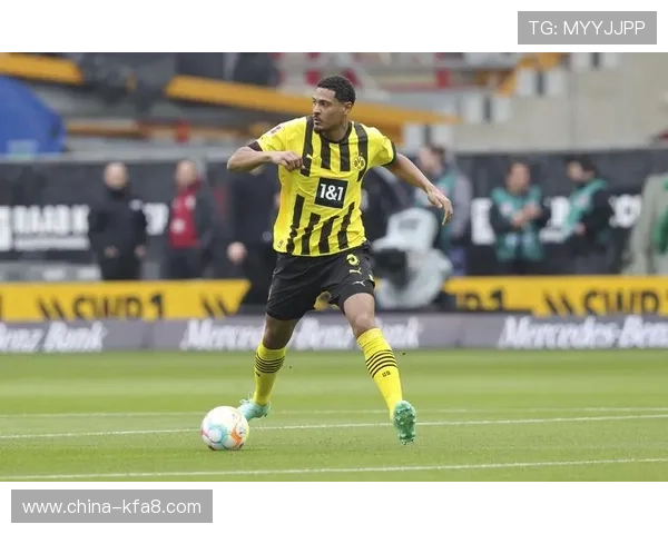 k8凯发.com热门游戏推荐及玩法技巧助你轻松提升胜率