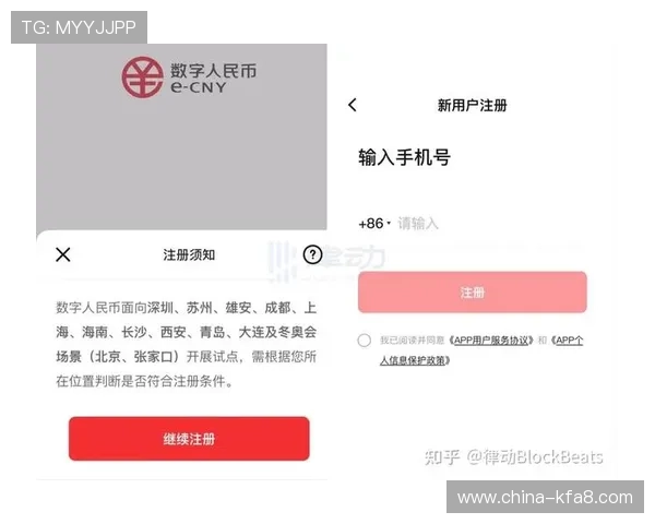 AG厅总部的运营管理经验分享，帮助新手快速入门行业实战技巧