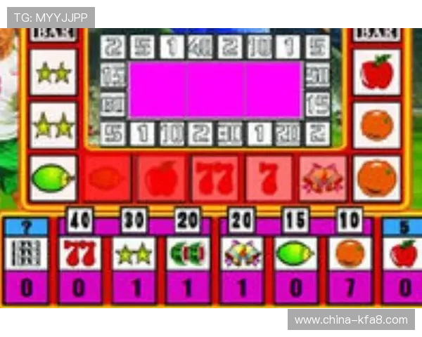 PS老虎机在线试玩平台推荐让你随时随地享受高品质娱乐体验