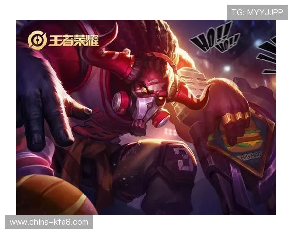 凯发app官方网站全面解析游戏玩法技巧帮助新手快速上手提升游戏胜率