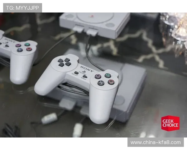 凯发游戏注册流程与新手攻略帮助新手快速上手体验游戏乐趣